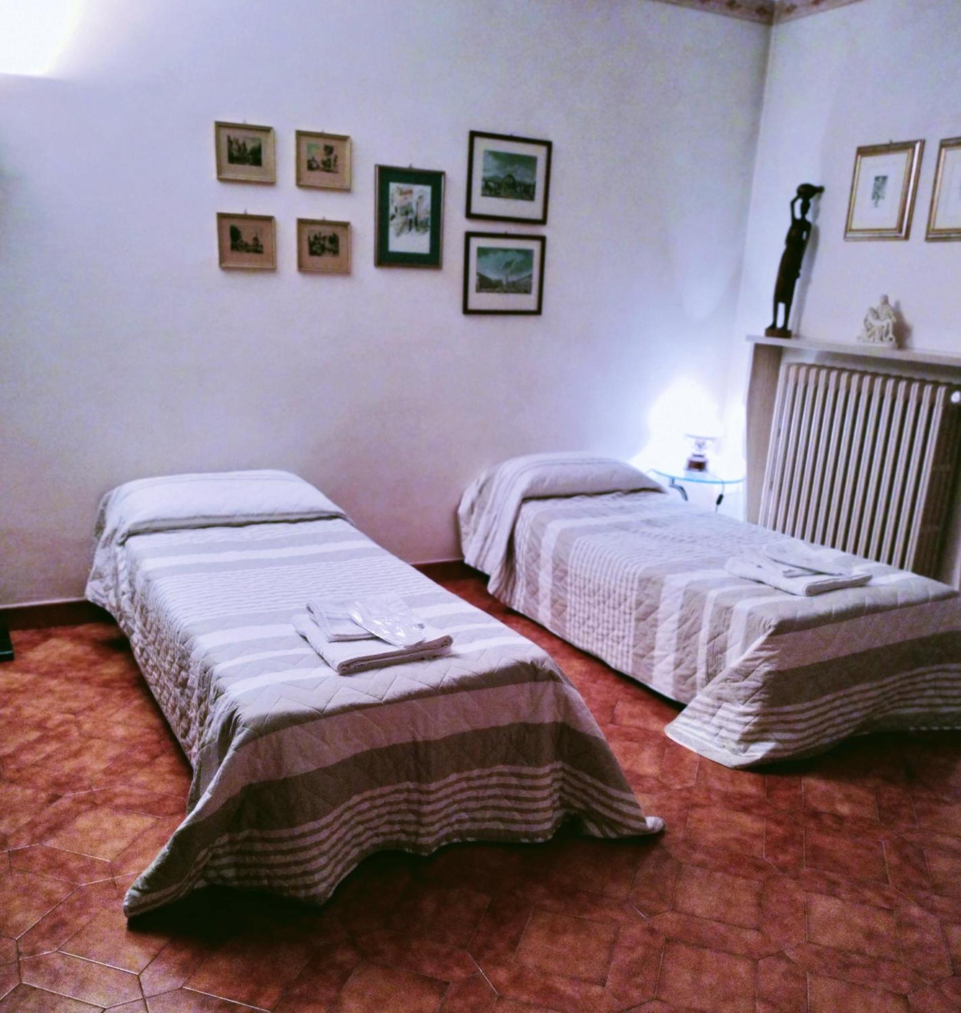 B&B "Madama Granet" Borgo San Dalmazzo Dış mekan fotoğraf