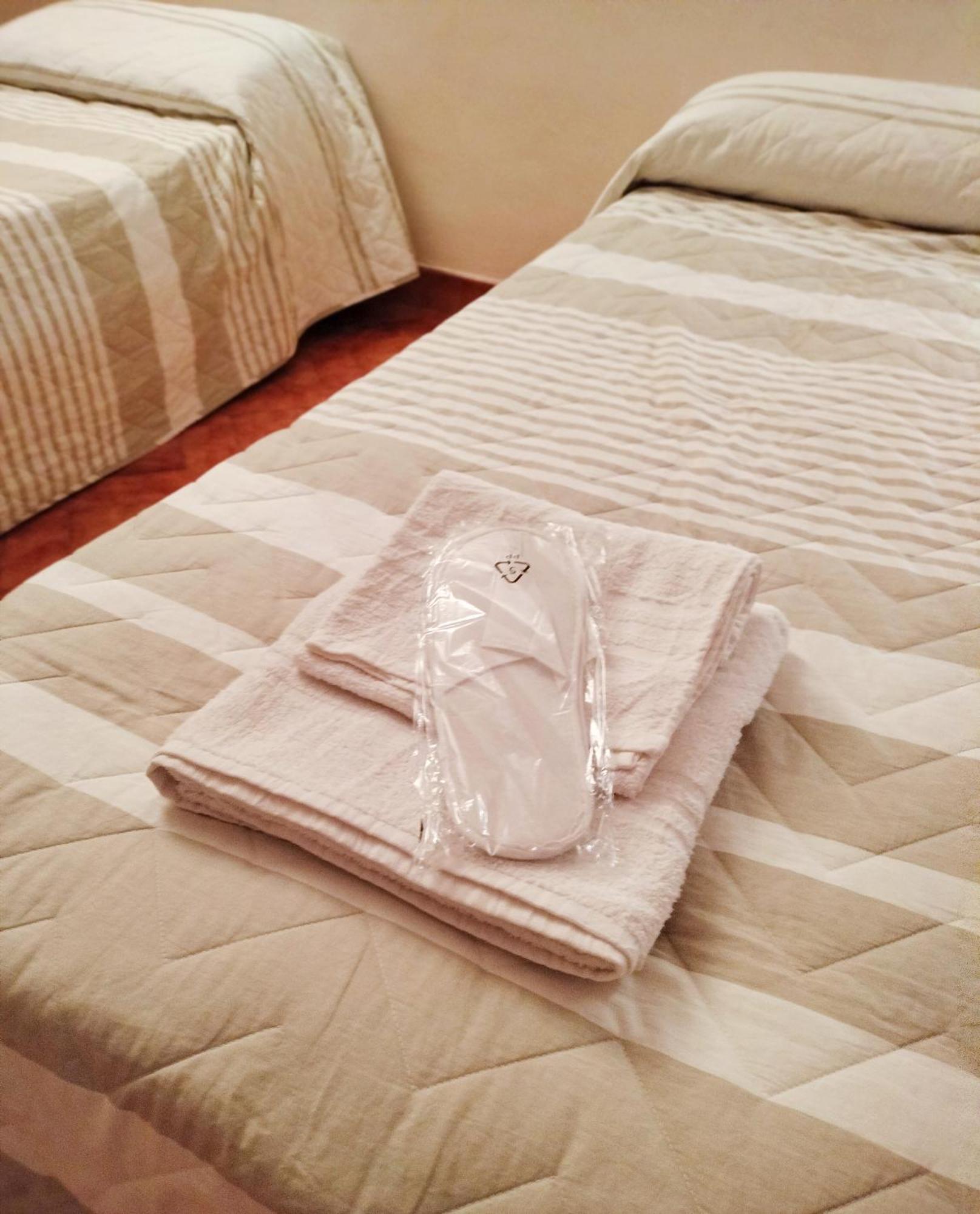 B&B "Madama Granet" Borgo San Dalmazzo Dış mekan fotoğraf