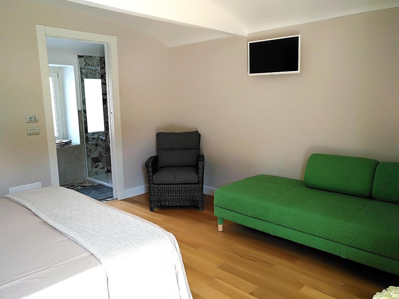 B&B "Madama Granet" Borgo San Dalmazzo Dış mekan fotoğraf