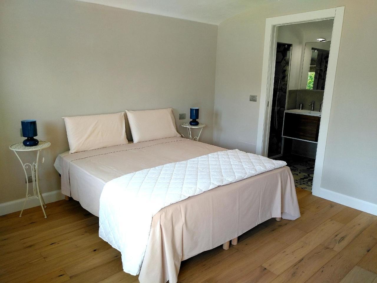 B&B "Madama Granet" Borgo San Dalmazzo Dış mekan fotoğraf
