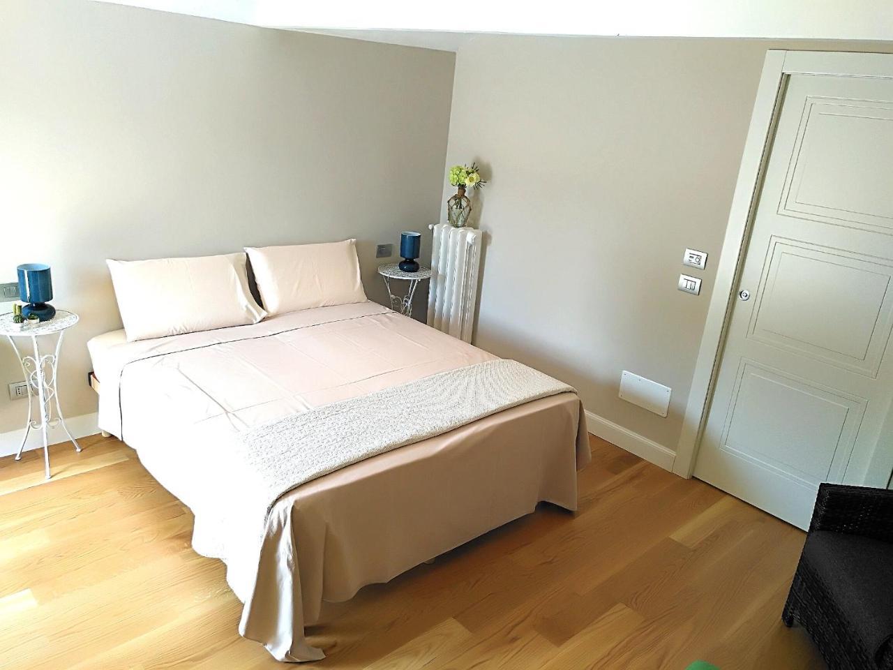 B&B "Madama Granet" Borgo San Dalmazzo Dış mekan fotoğraf