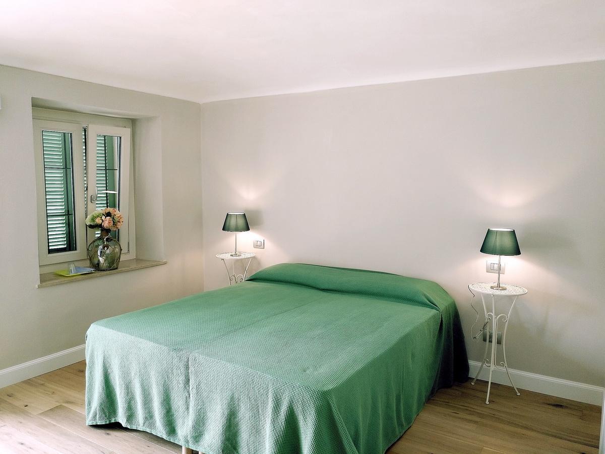 B&B "Madama Granet" Borgo San Dalmazzo Dış mekan fotoğraf