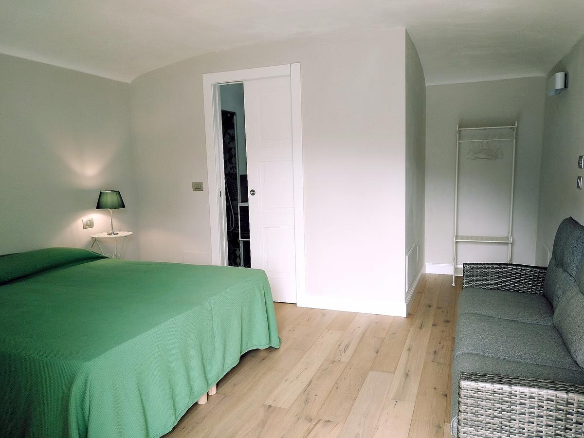 B&B "Madama Granet" Borgo San Dalmazzo Dış mekan fotoğraf