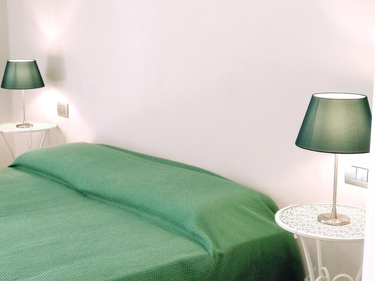 B&B "Madama Granet" Borgo San Dalmazzo Dış mekan fotoğraf