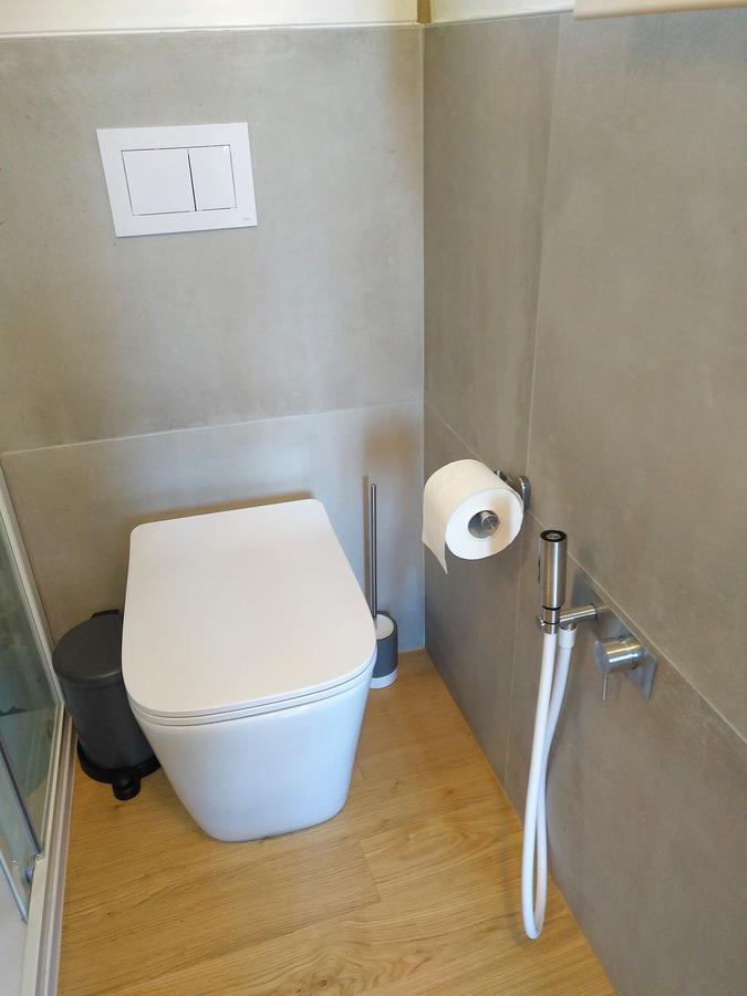 B&B "Madama Granet" Borgo San Dalmazzo Dış mekan fotoğraf