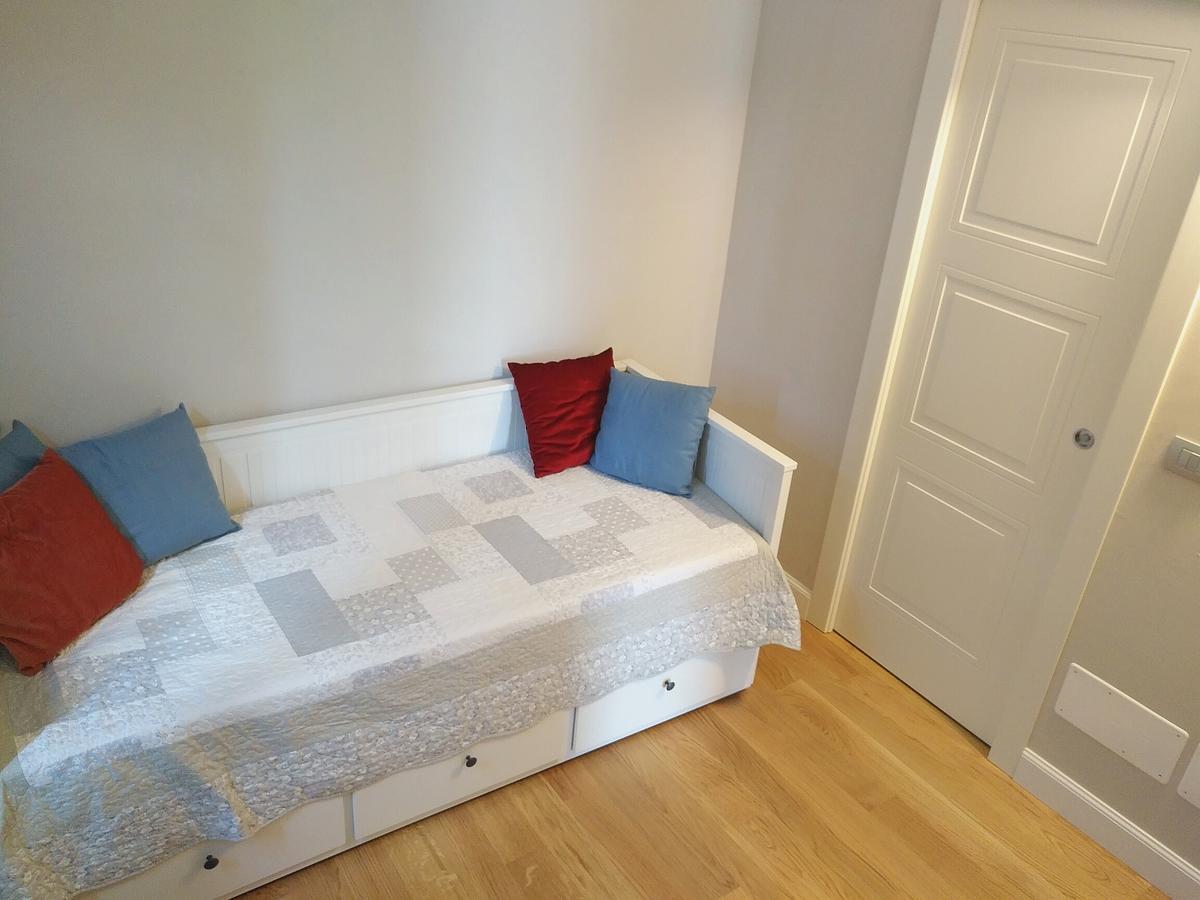 B&B "Madama Granet" Borgo San Dalmazzo Dış mekan fotoğraf